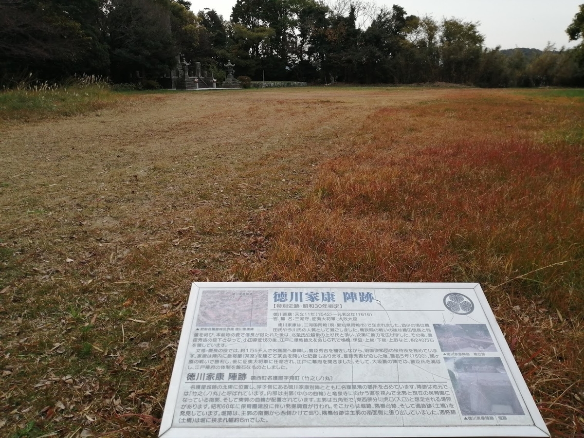 f:id:kurobuchip:20201229113112j:plain