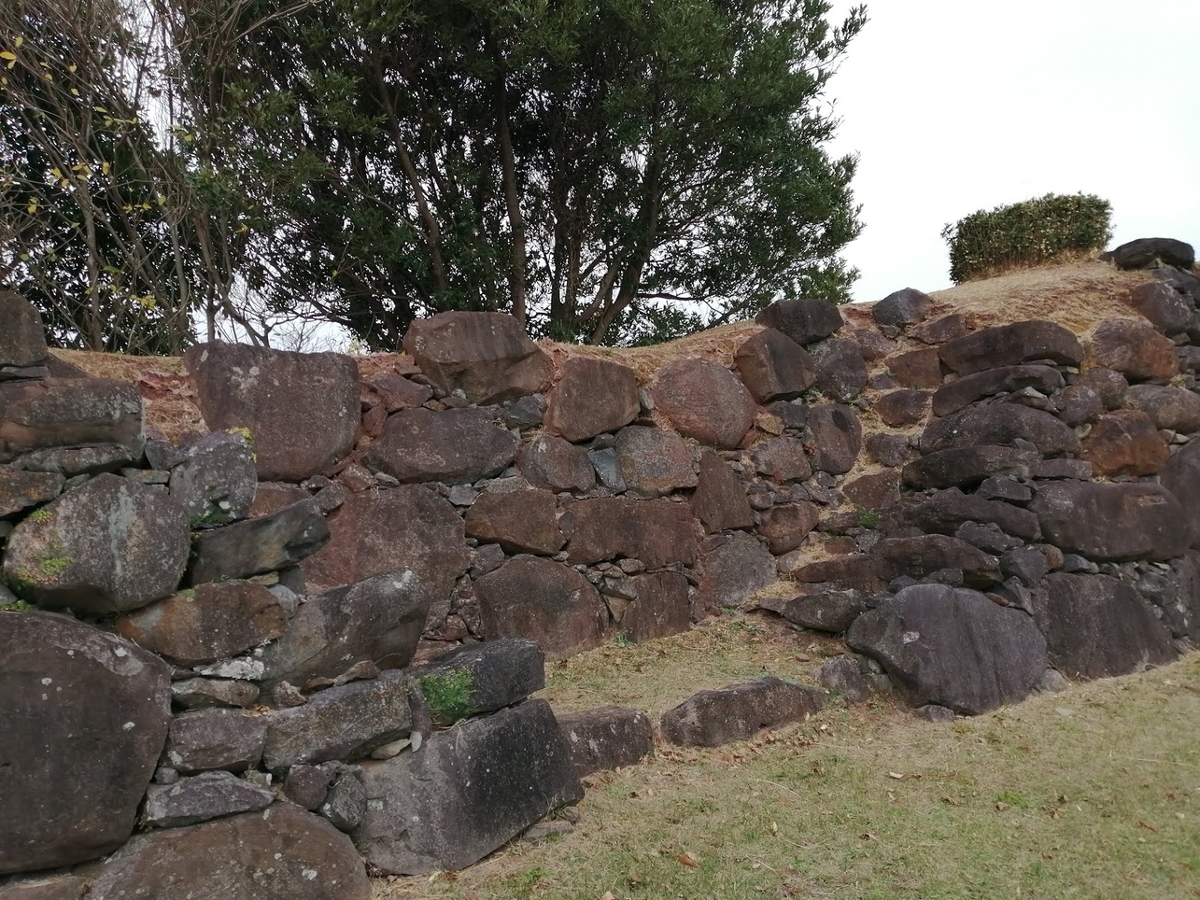 f:id:kurobuchip:20201229130321j:plain