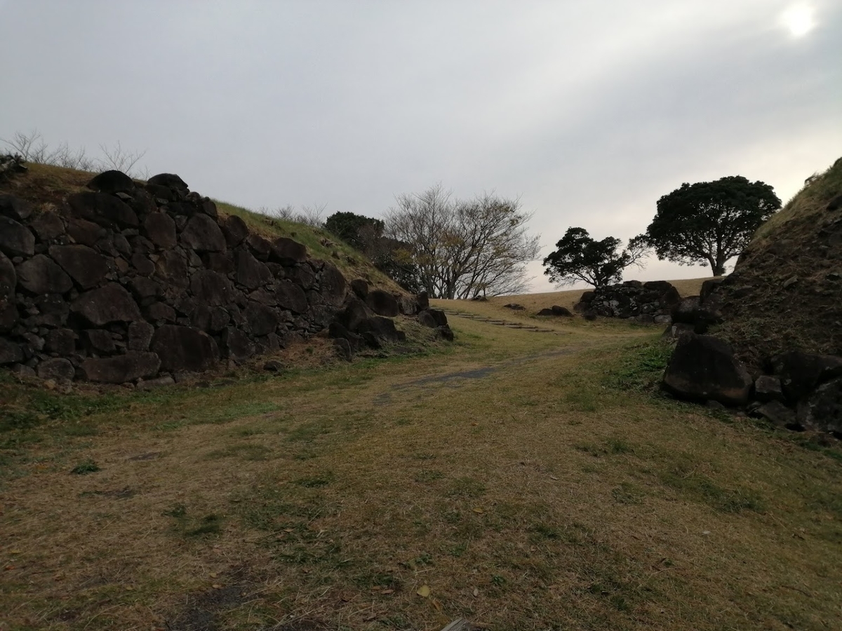 f:id:kurobuchip:20201229130554j:plain