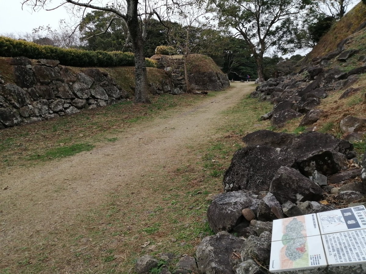 f:id:kurobuchip:20201229131010j:plain