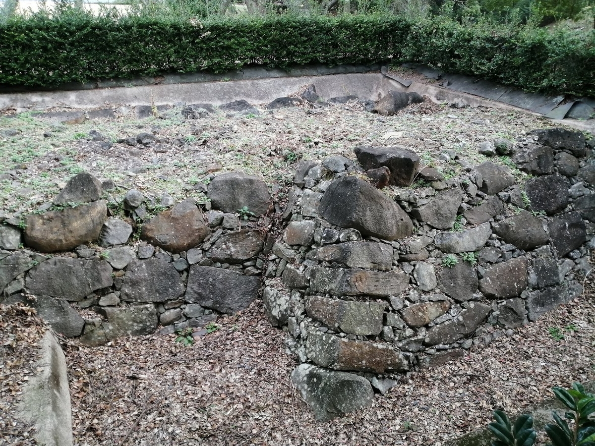 f:id:kurobuchip:20201229132357j:plain