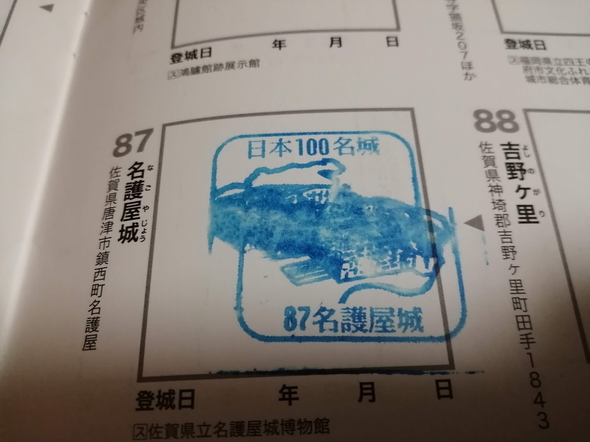 f:id:kurobuchip:20201229141334j:plain