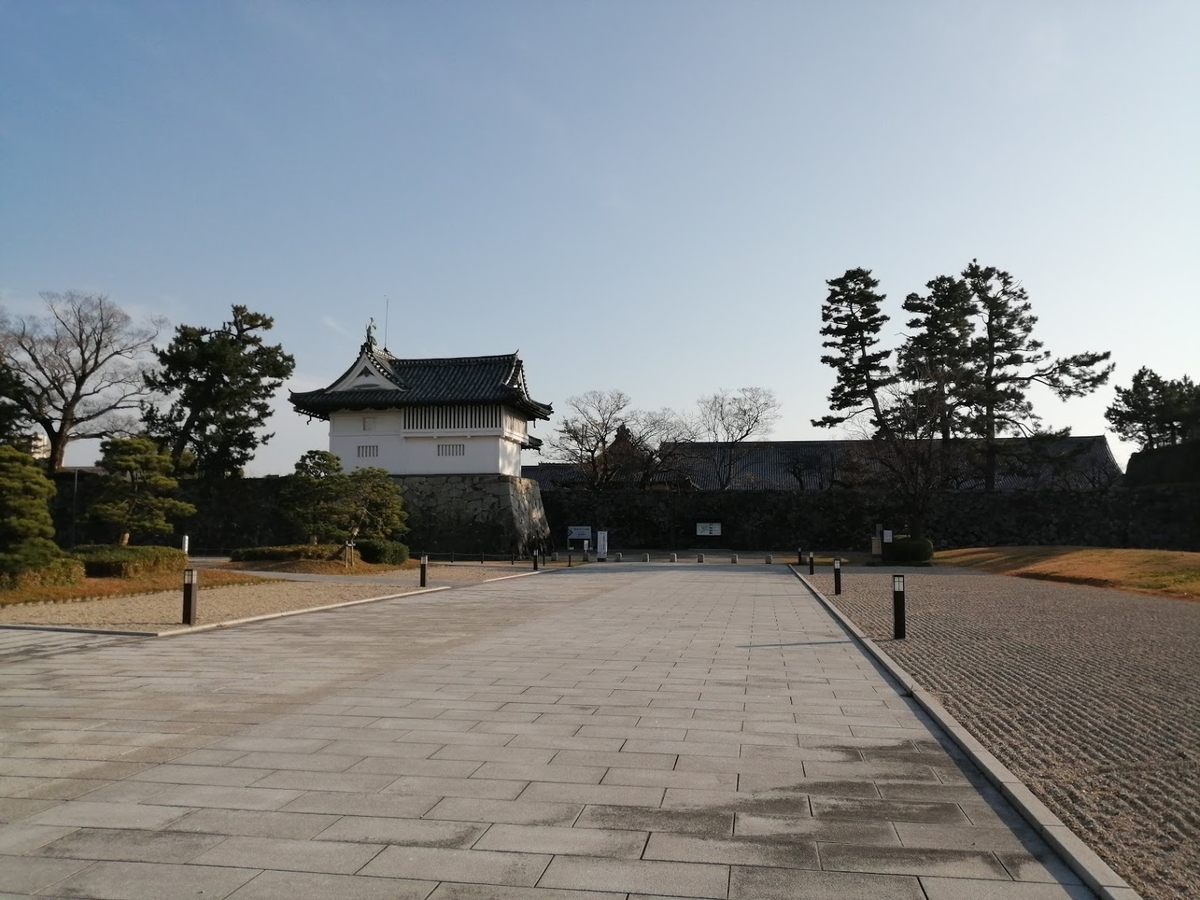 f:id:kurobuchip:20201229172006j:plain