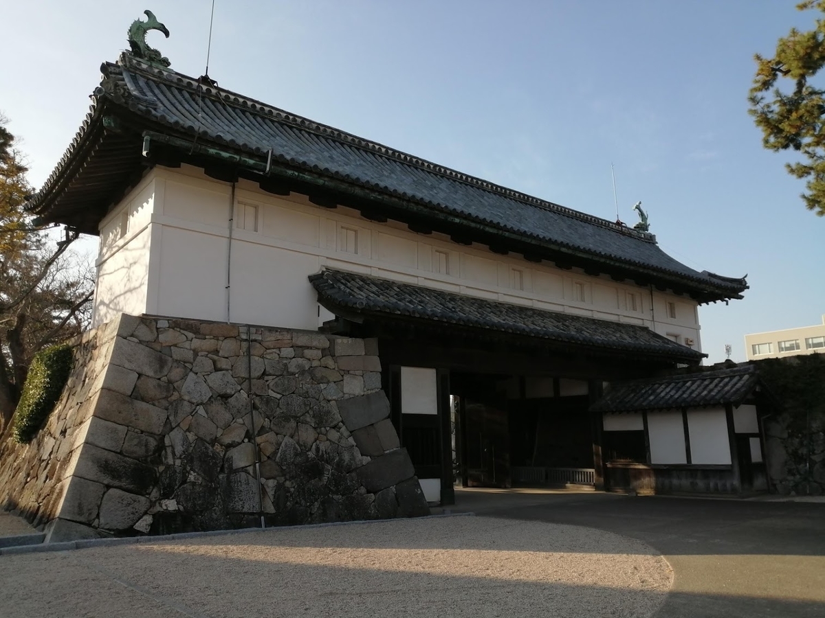 f:id:kurobuchip:20201229172432j:plain