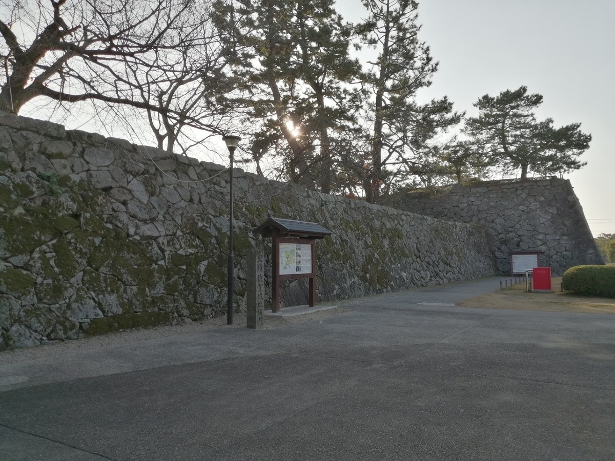 f:id:kurobuchip:20210104152025j:plain