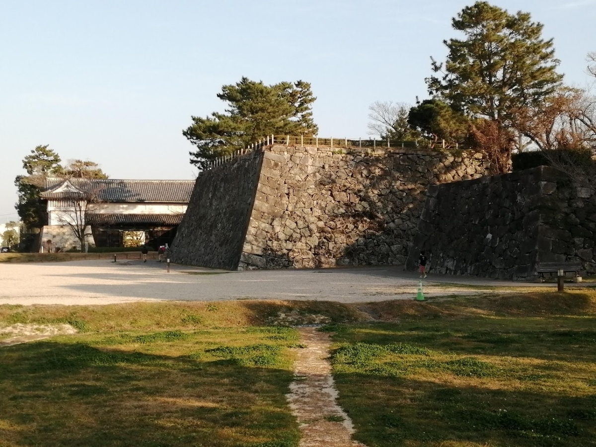 f:id:kurobuchip:20210104152127j:plain