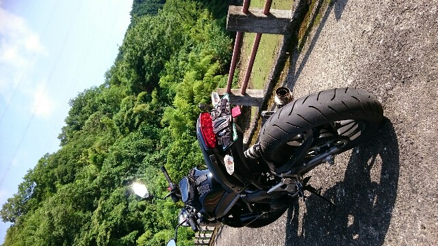 f:id:kurochan719:20170701220634j:image f:id:kurochan719:20170701220634j:image