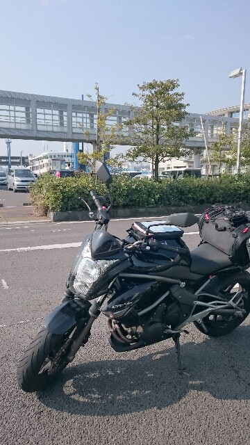 f:id:kurochan719:20180329113429j:image f:id:kurochan719:20180329113429j:image