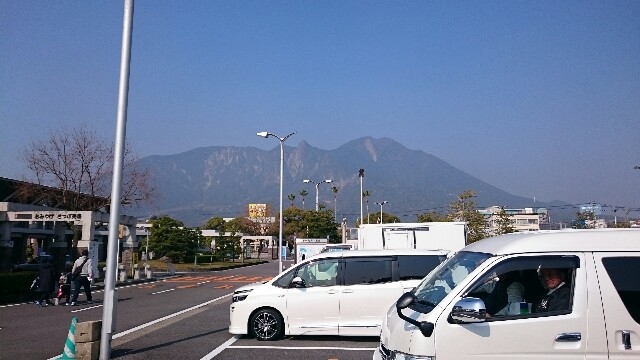 f:id:kurochan719:20180329113524j:image f:id:kurochan719:20180329113524j:image