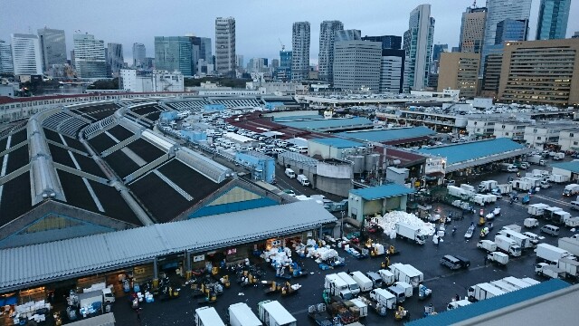 f:id:kurochan719:20181230235338j:image f:id:kurochan719:20181230235338j:image