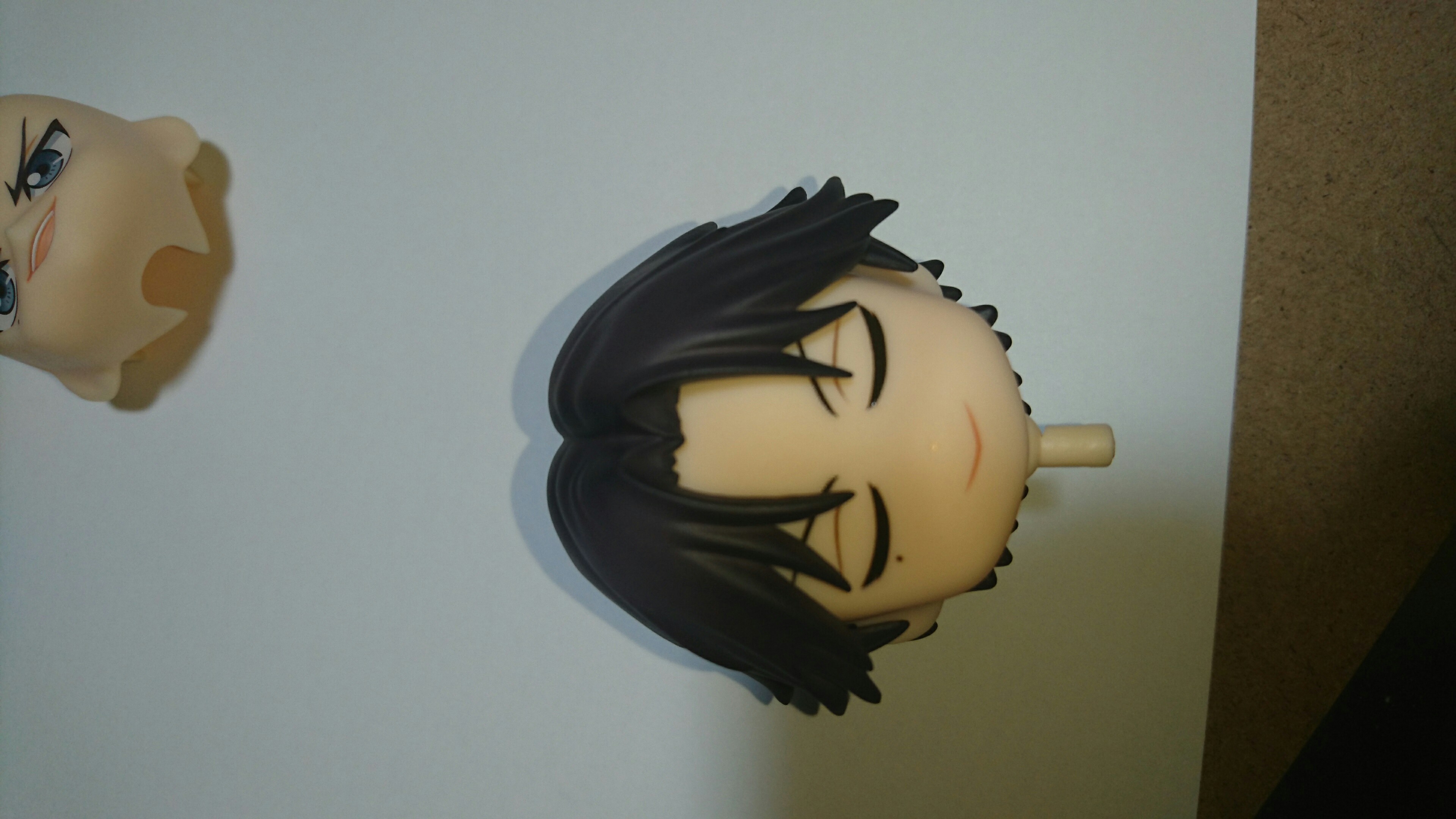 f:id:kurococoa550:20170830231005j:image f:id:kurococoa550:20170830231005j:image