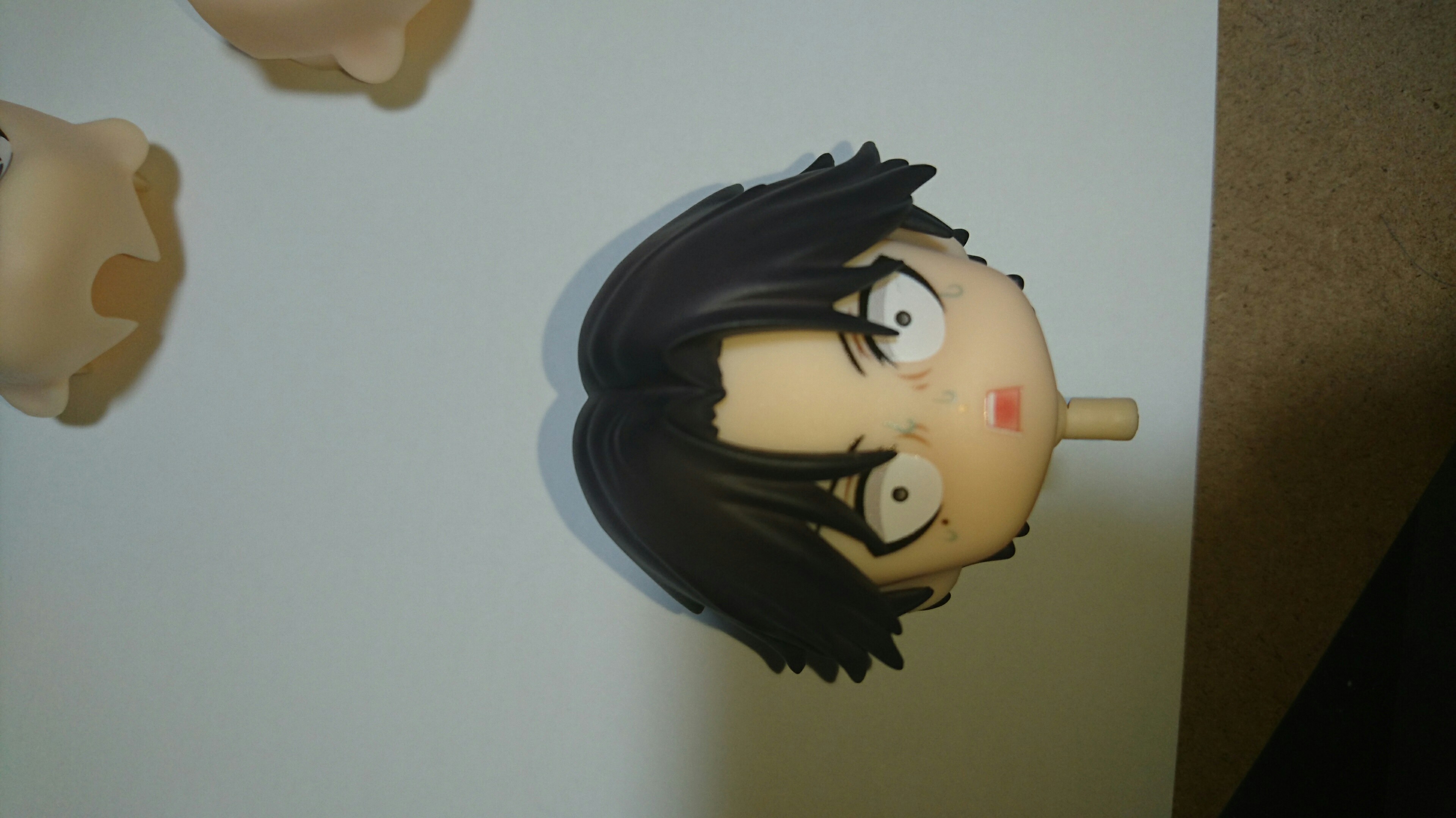 f:id:kurococoa550:20170830231010j:image f:id:kurococoa550:20170830231010j:image