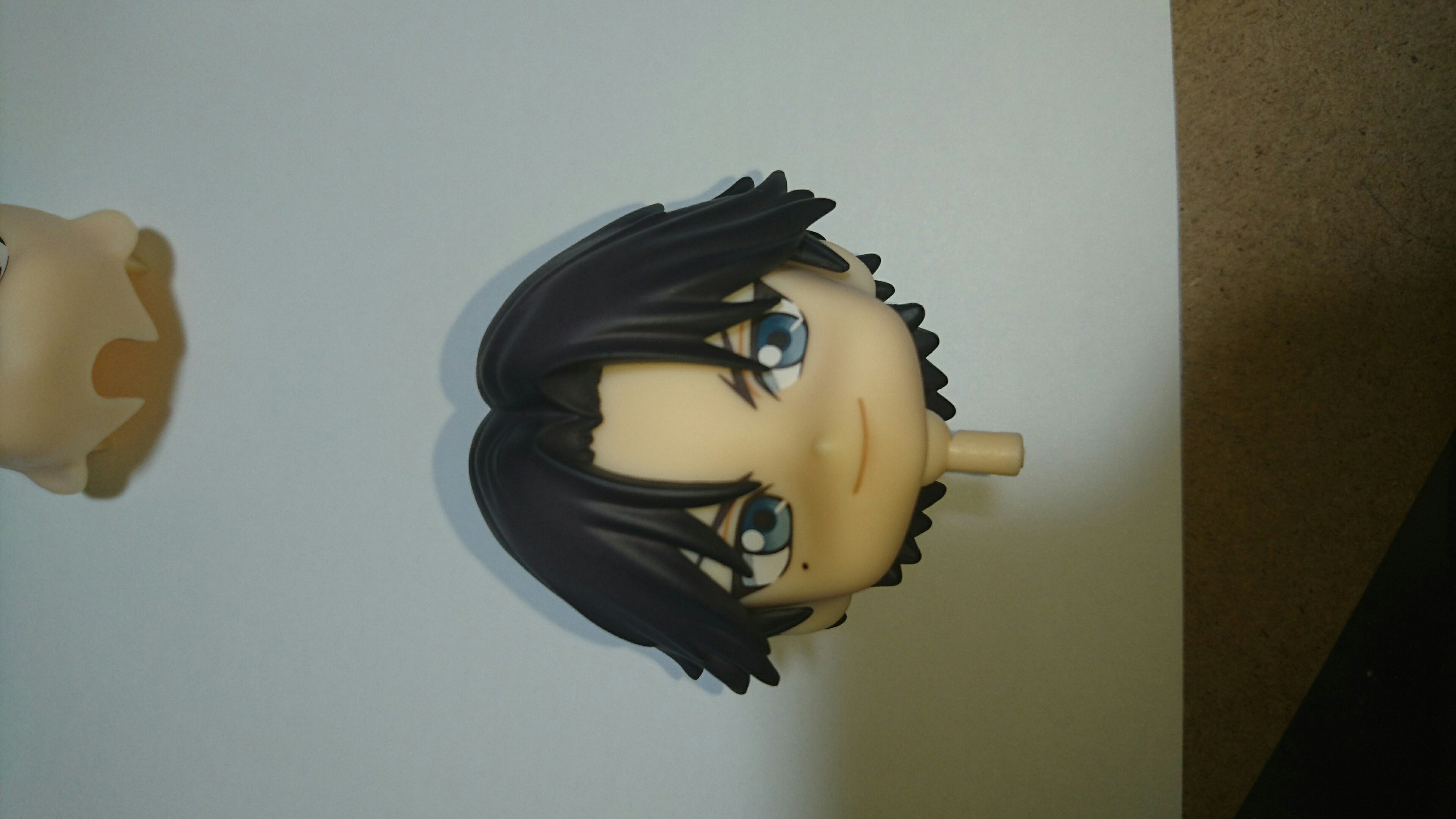 f:id:kurococoa550:20170830231149j:image f:id:kurococoa550:20170830231149j:image