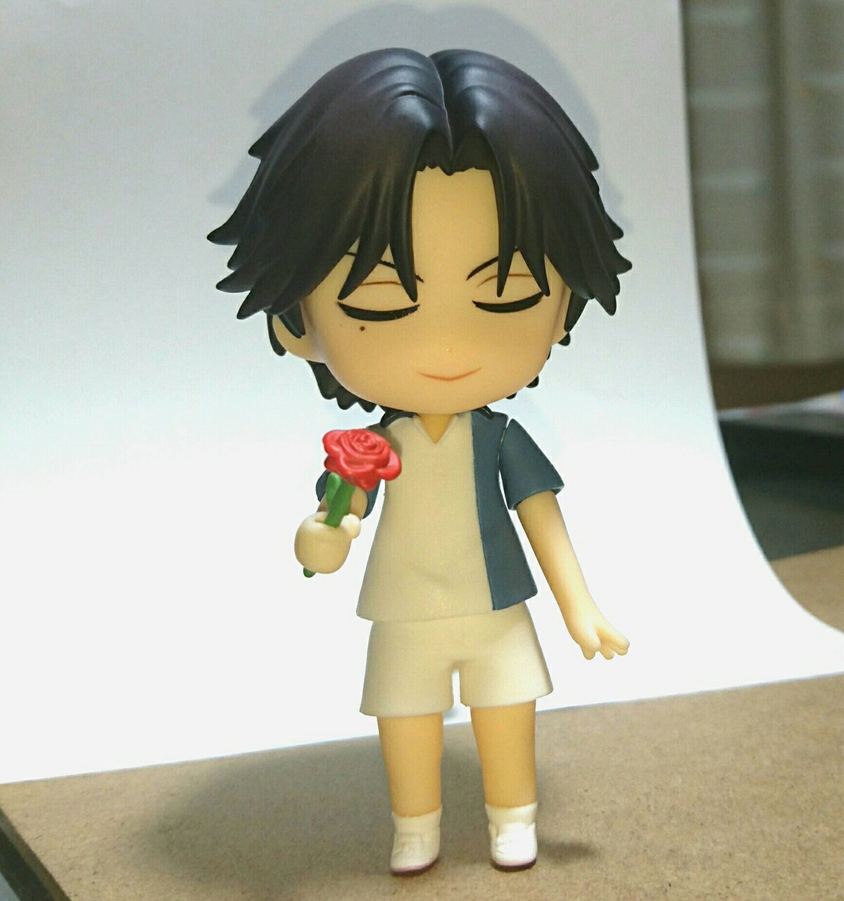 f:id:kurococoa550:20170830232931j:image f:id:kurococoa550:20170830232931j:image