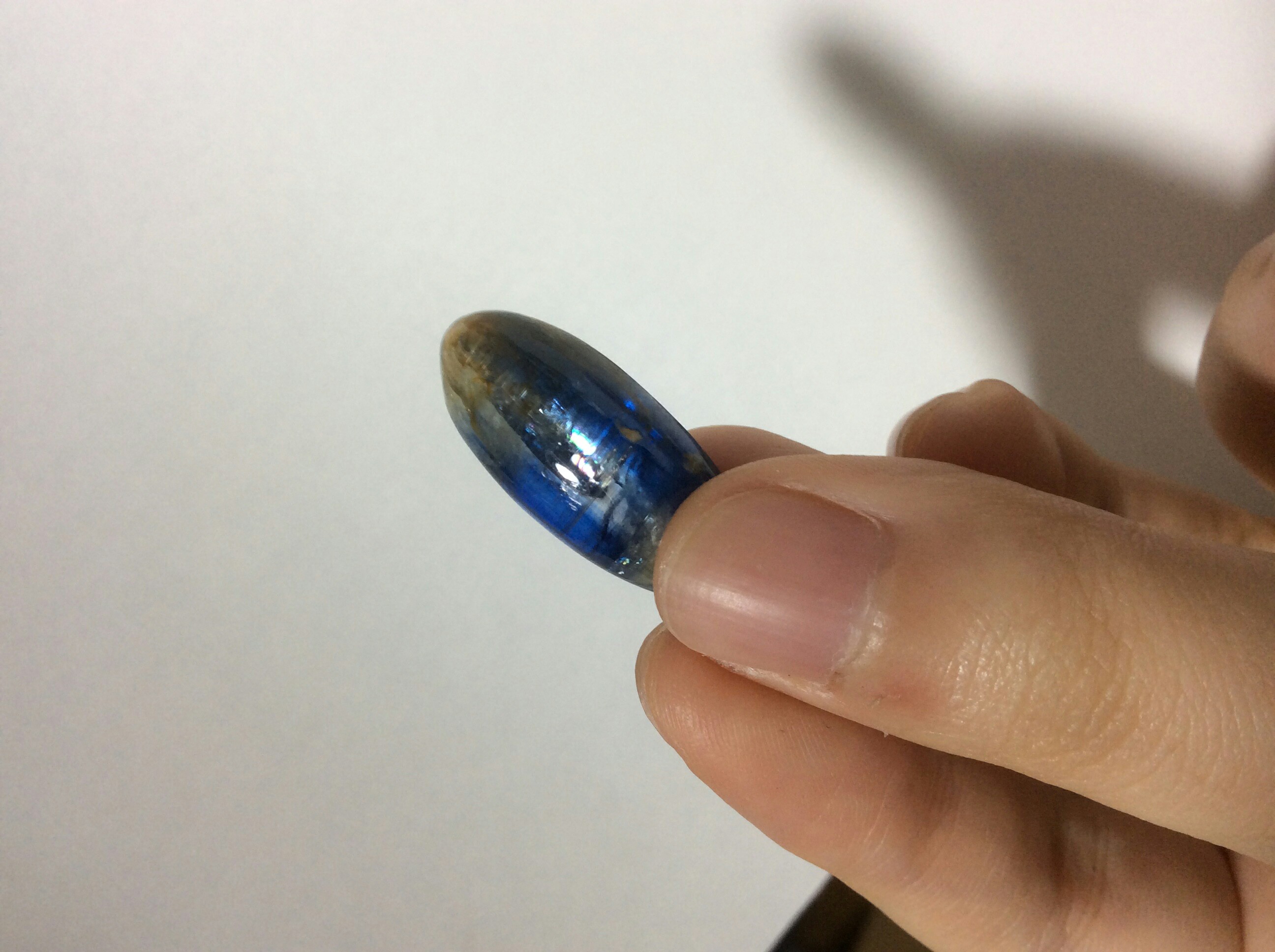 f:id:kurococoa550:20170925213021j:image f:id:kurococoa550:20170925213021j:image