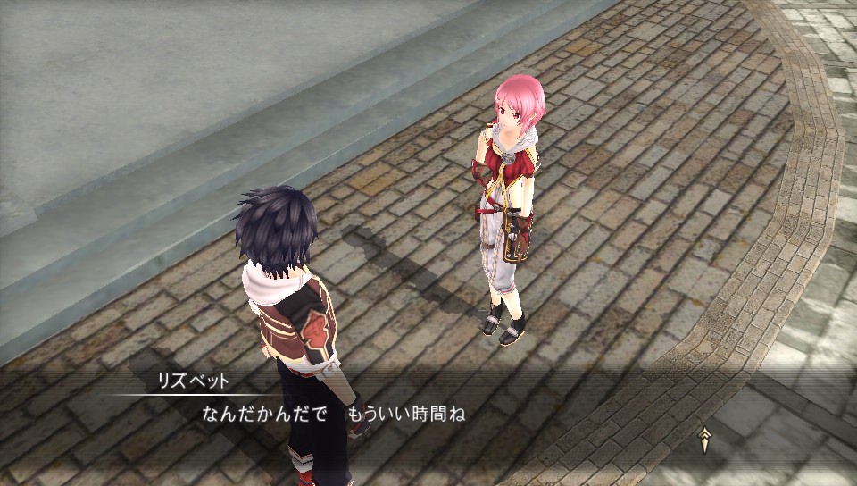 f:id:kurocraft7522:20161107124441j:plain