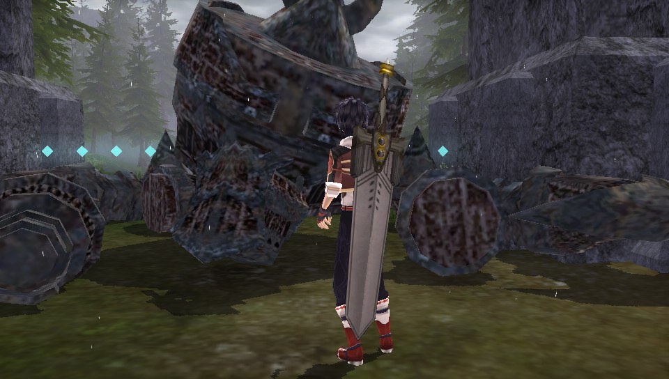 f:id:kurocraft7522:20161107131628j:plain