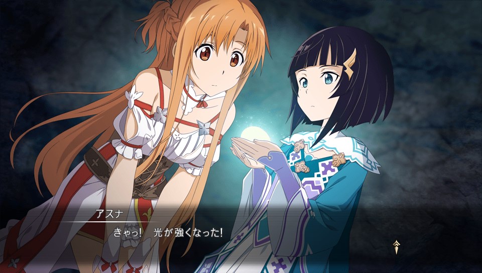 f:id:kurocraft7522:20161107141016j:plain