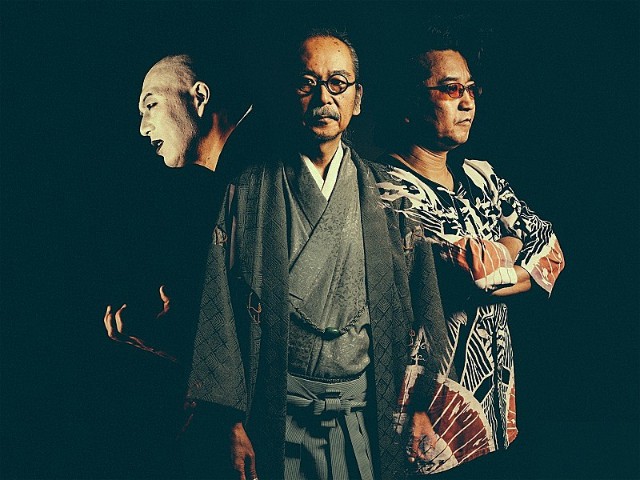 f:id:kuroda0510:20190820234734j:image f:id:kuroda0510:20190820234734j:image