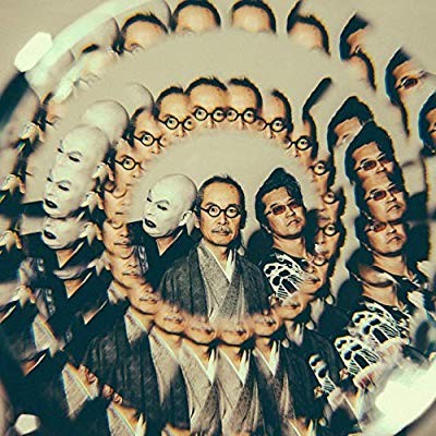 f:id:kuroda0510:20190820234801j:image f:id:kuroda0510:20190820234801j:image