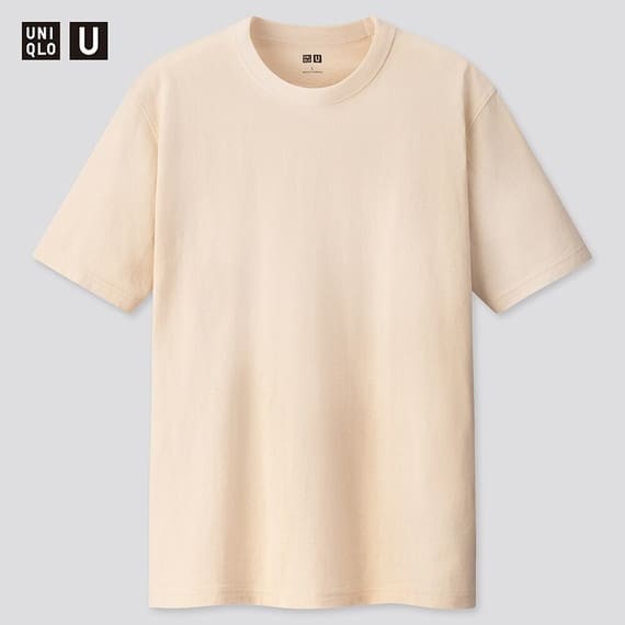 f:id:kuroda0510:20200621131107j:image f:id:kuroda0510:20200621131107j:image