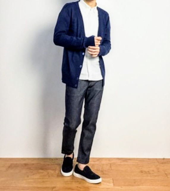 f:id:kuroda0510:20200621134313j:image f:id:kuroda0510:20200621134313j:image