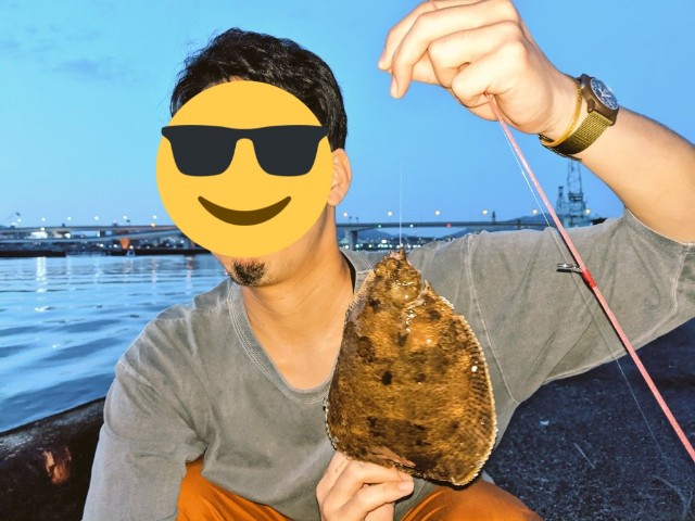 f:id:kuroda0510:20210616235738j:image f:id:kuroda0510:20210616235738j:image