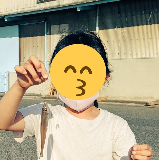 f:id:kuroda0510:20210616235750j:image f:id:kuroda0510:20210616235750j:image