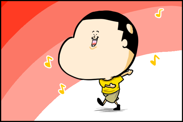 f:id:kurodaaaaa:20181016204703j:plain f:id:kurodaaaaa:20181016204703j:plain