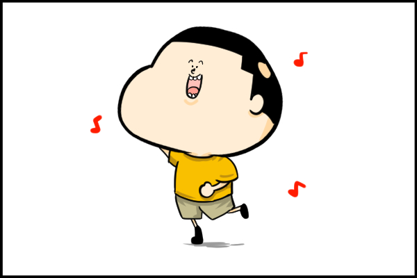 f:id:kurodaaaaa:20181105221455j:plain f:id:kurodaaaaa:20181105221455j:plain