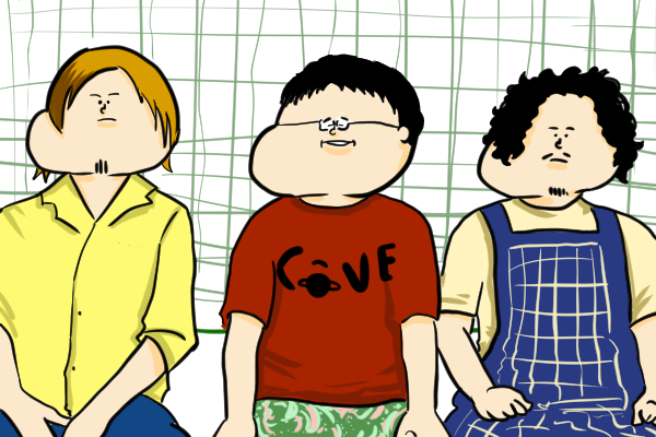 f:id:kurodaaaaa:20181118212032j:plain f:id:kurodaaaaa:20181118212032j:plain