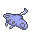 f:id:kurodama_san:20200802220939p:plain