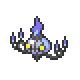 f:id:kurodama_san:20200802224715p:plain
