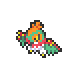 f:id:kurodama_san:20200802224928p:plain