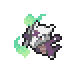 f:id:kurodama_san:20200802231001p:plain