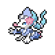 f:id:kurodama_san:20200816165927p:plain