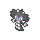 f:id:kurodama_san:20200816170018p:plain