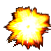 f:id:kurodama_san:20200919223501p:plain