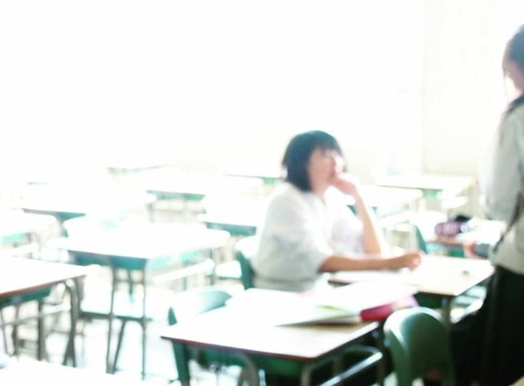 f:id:kurodaneko:20160903222305p:plain f:id:kurodaneko:20160903222305p:plain