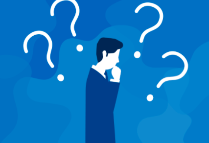 f:id:kurodaupa:20210729130655p:plain