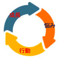 f:id:kurodaupa:20210816110517p:plain