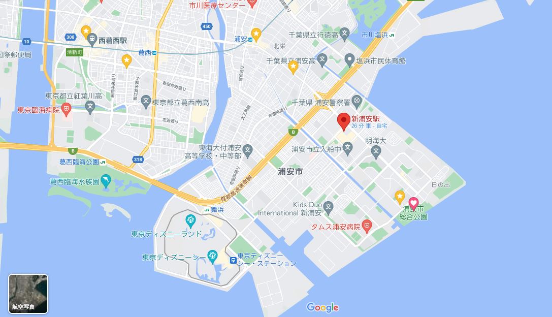 f:id:kurodism:20210605144905j:plain
