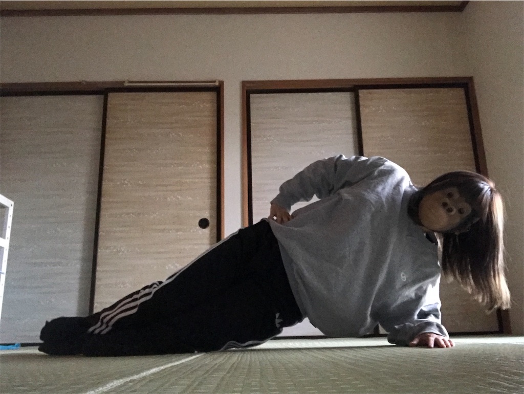 f:id:kurodragon:20200105001258j:image f:id:kurodragon:20200105001258j:image