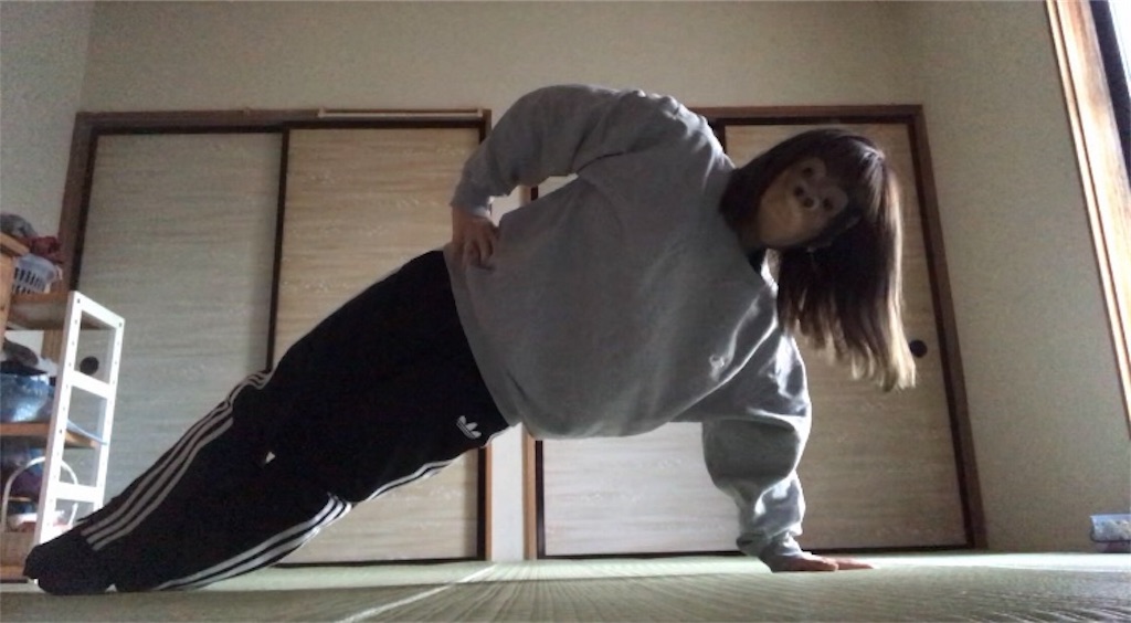 f:id:kurodragon:20200105001641j:image f:id:kurodragon:20200105001641j:image