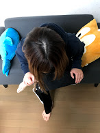 f:id:kurodragon:20200410175206j:plain f:id:kurodragon:20200410175206j:plain