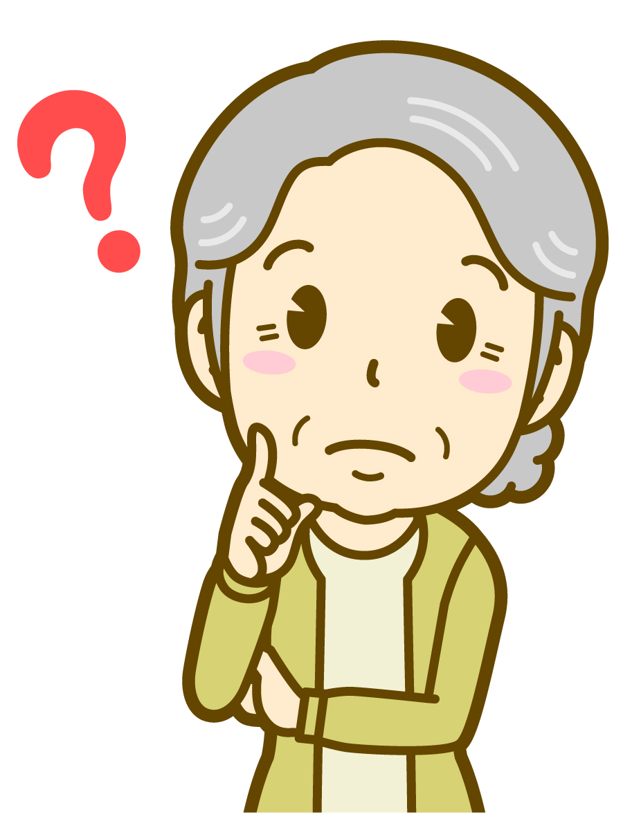 f:id:kuroeru:20210603073230j:plain