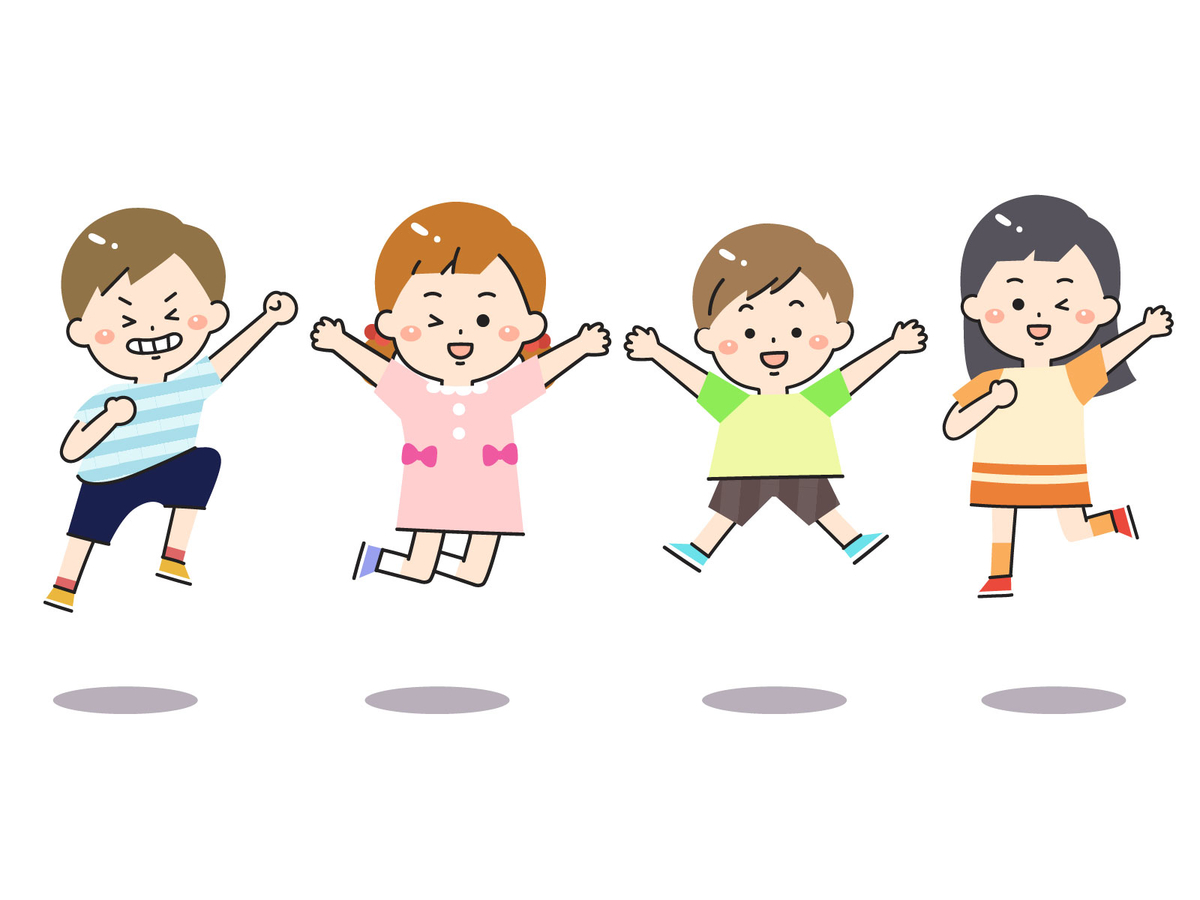f:id:kuroeru:20210606081230j:plain
