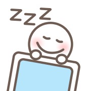 f:id:kuroeru:20210606081434j:plain