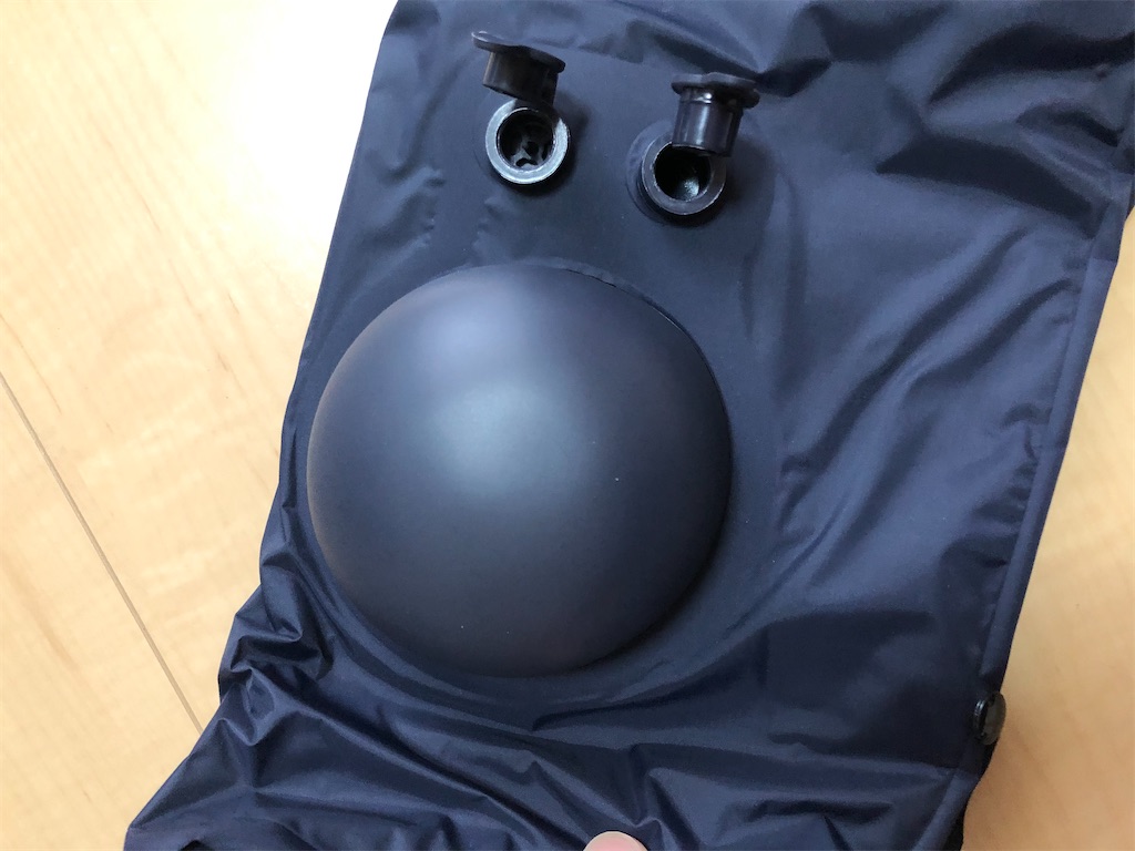 f:id:kurofune0528:20200905114109j:plain f:id:kurofune0528:20200905114109j:plain