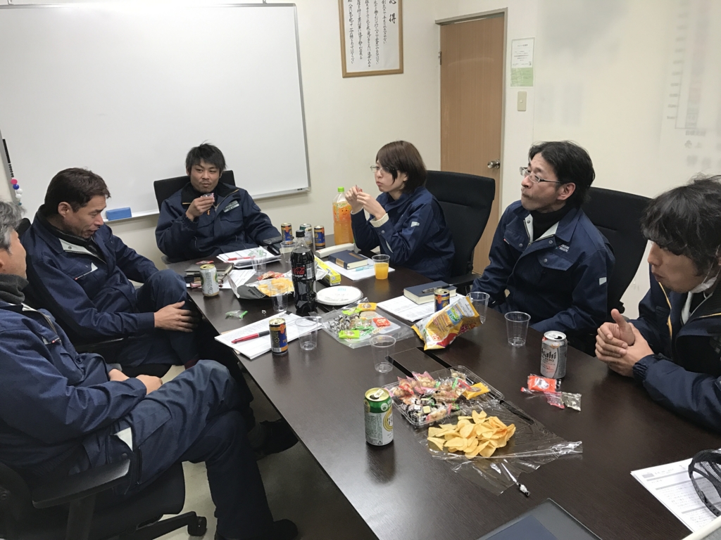f:id:kurogane-s:20170115093630j:plain f:id:kurogane-s:20170115093630j:plain